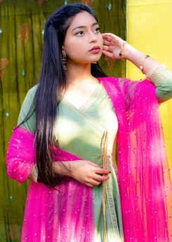 MOD- (148) Angrakha
